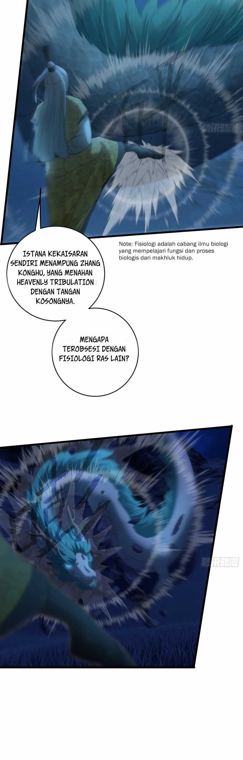 Halaman 50