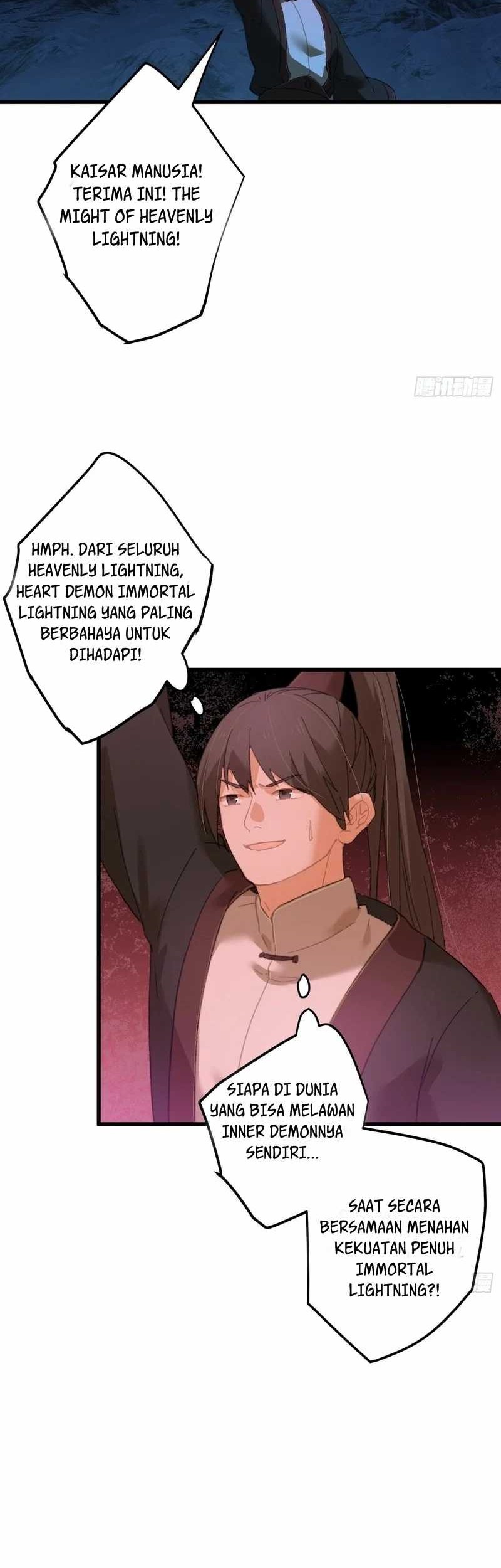 Halaman 54