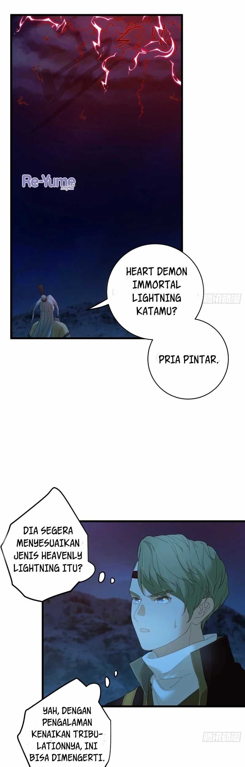 Halaman 55