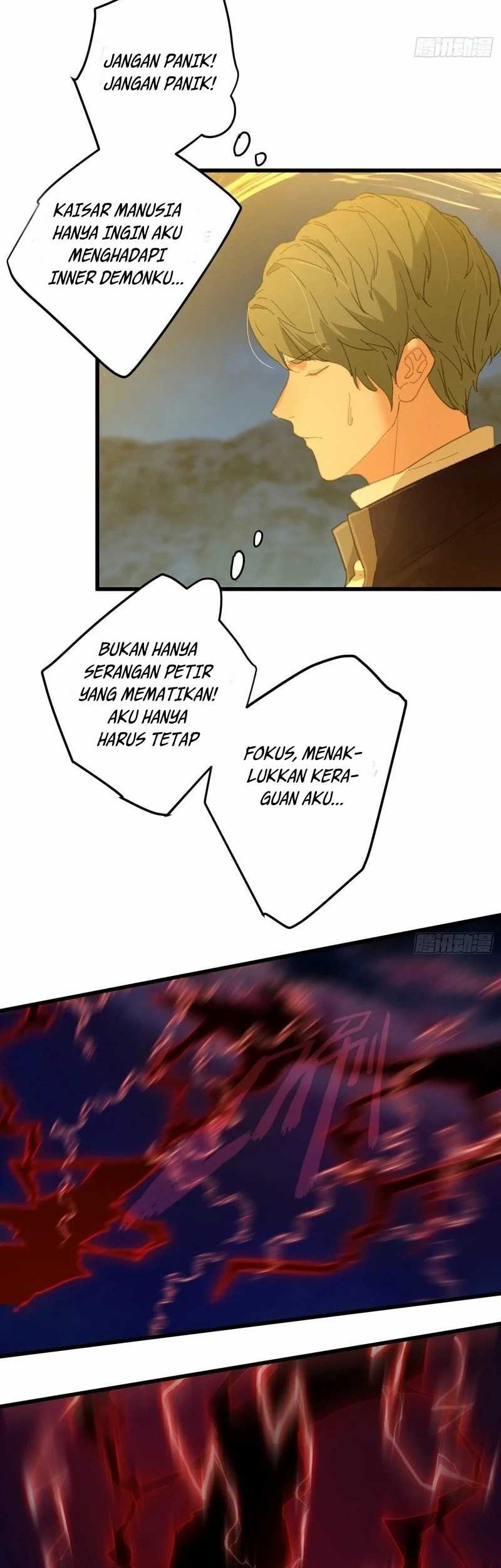 Halaman 62