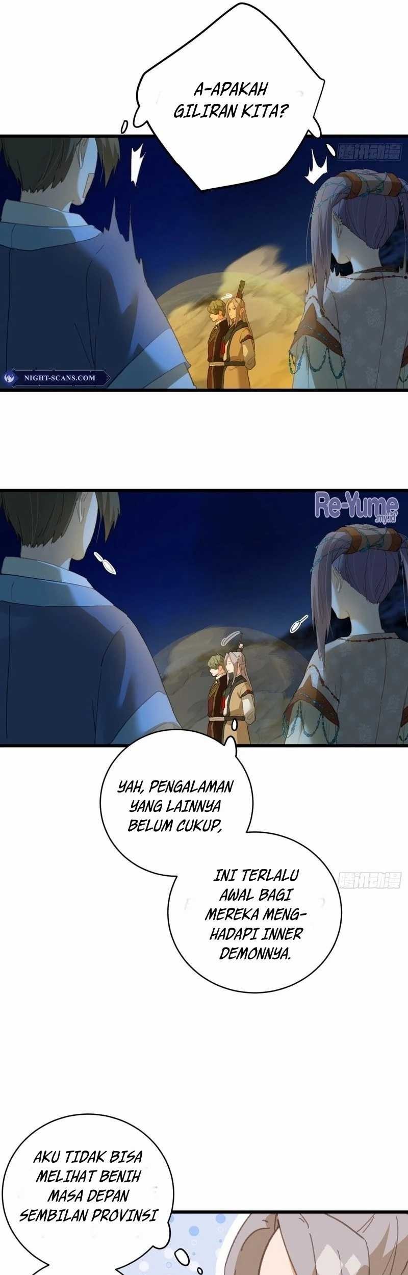 Halaman 65