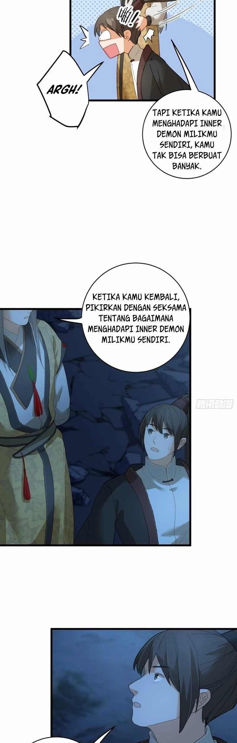 Halaman 67