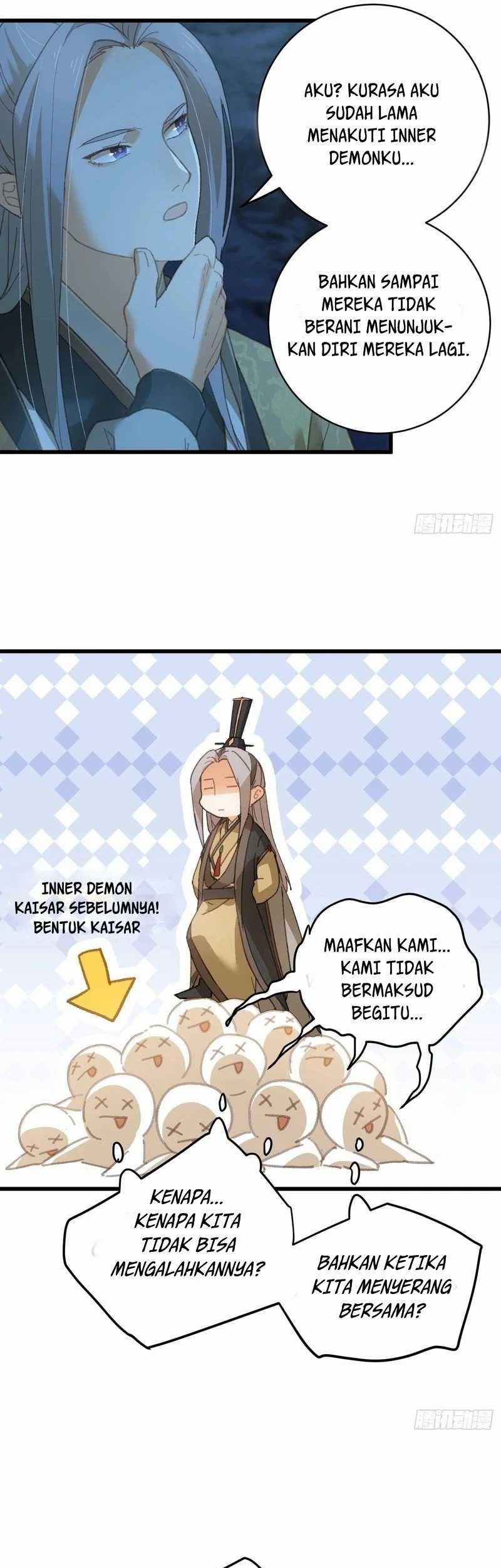 Halaman 69