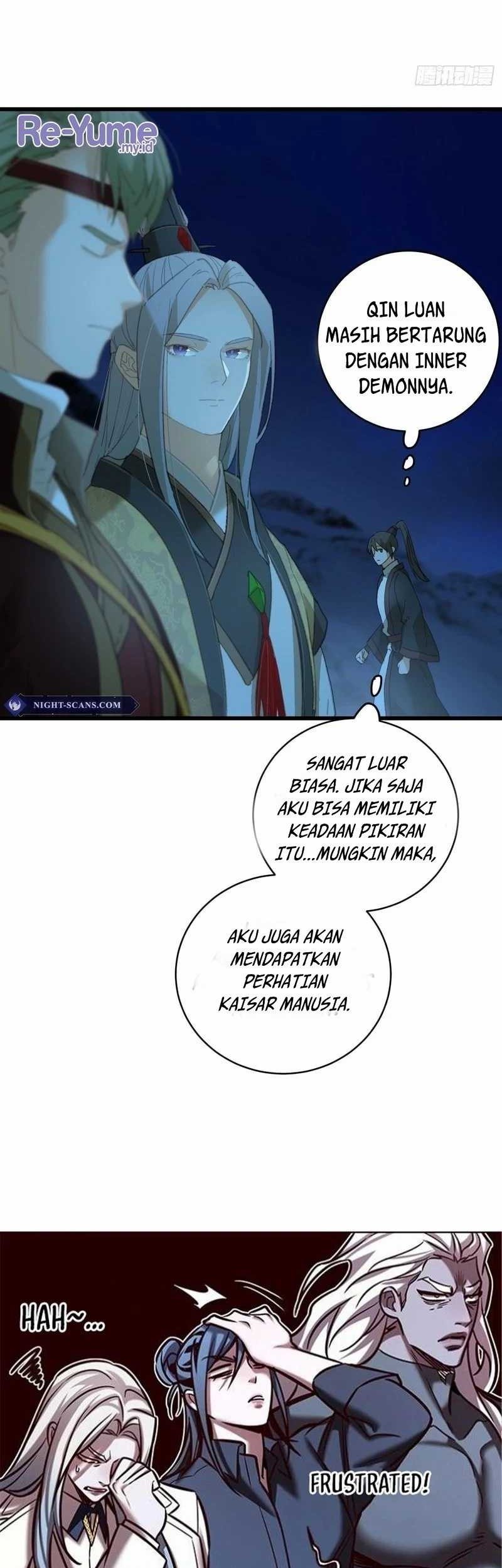 Halaman 71