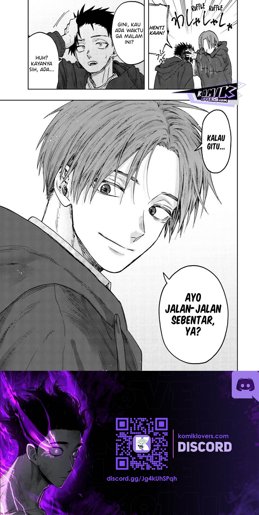 Halaman 73