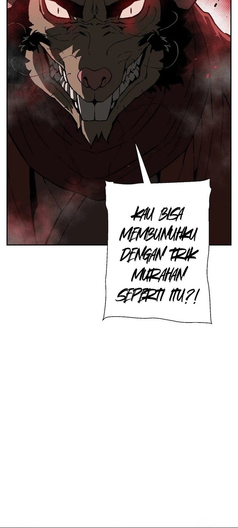 Halaman 118