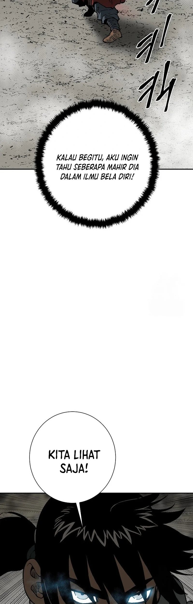Halaman 120