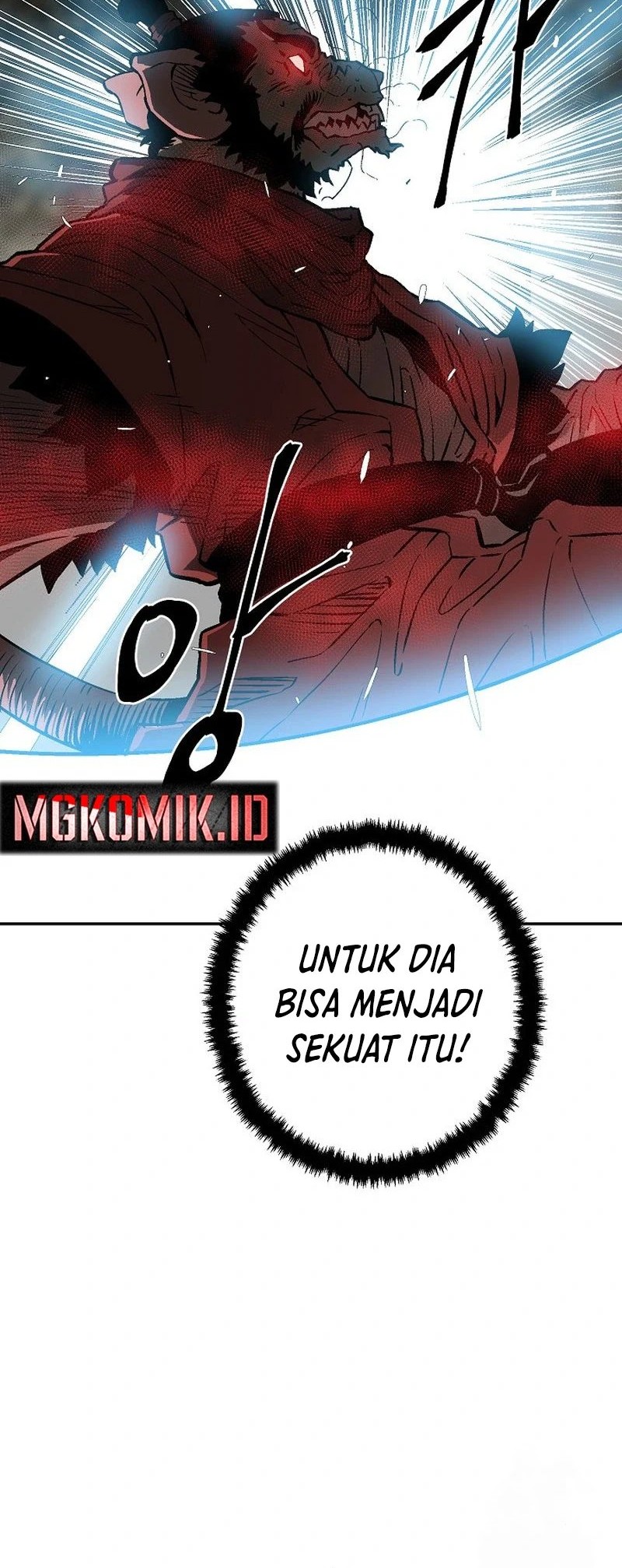 Halaman 126