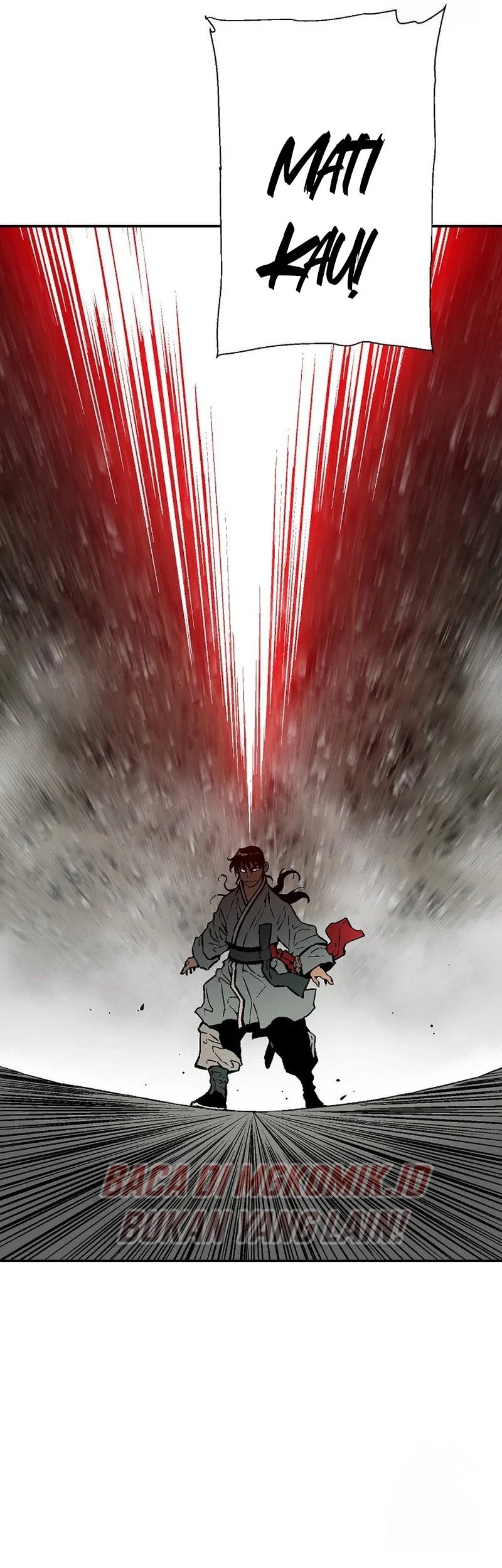 Halaman 131