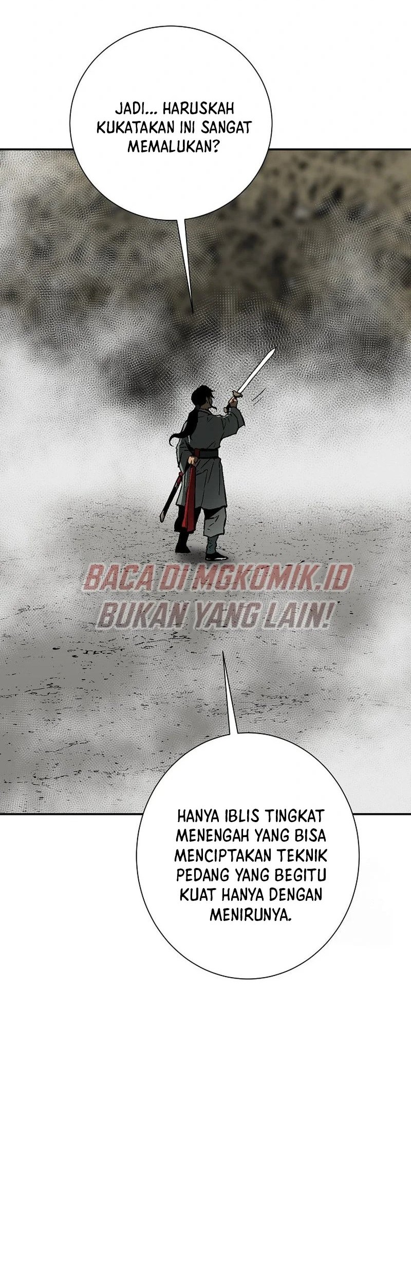 Halaman 140