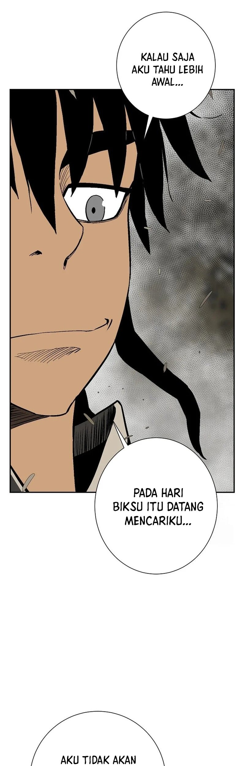 Halaman 141