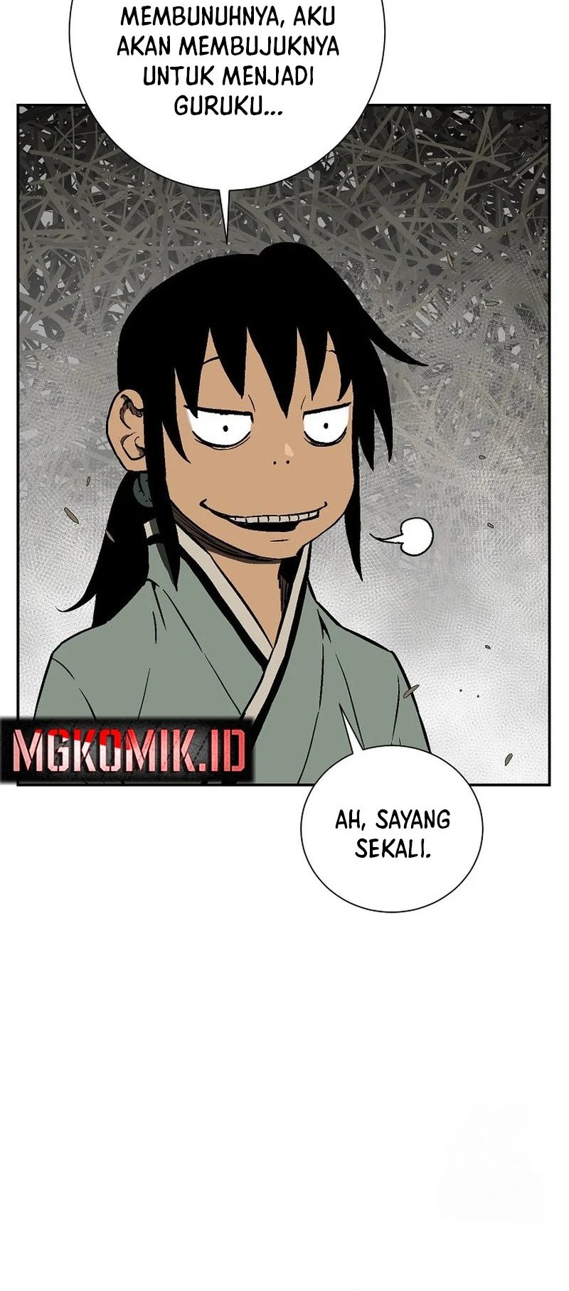 Halaman 142