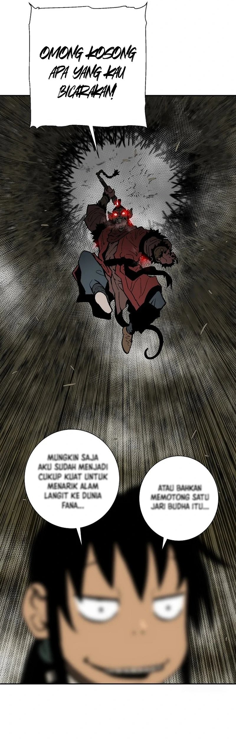Halaman 143