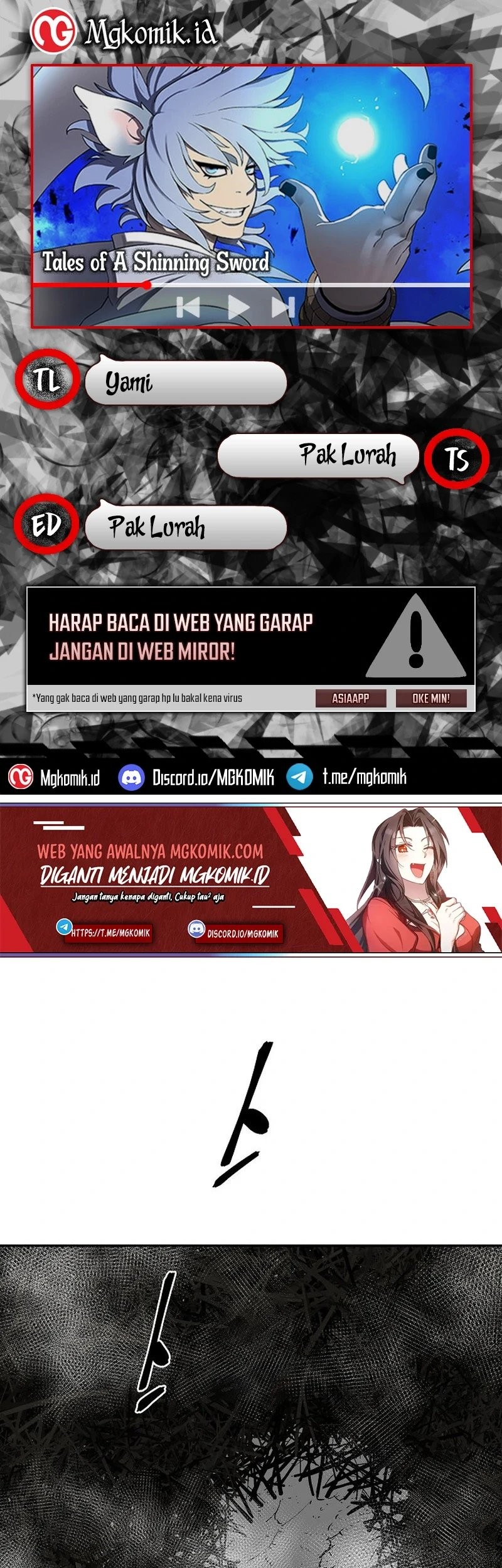 Halaman 79
