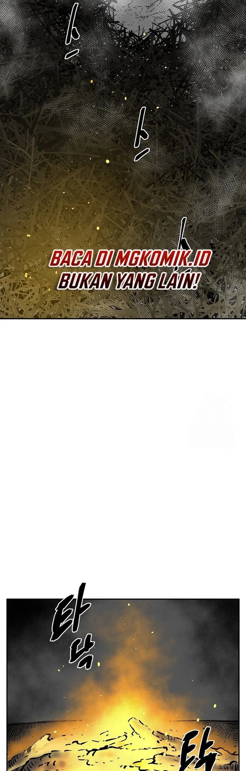 Halaman 80