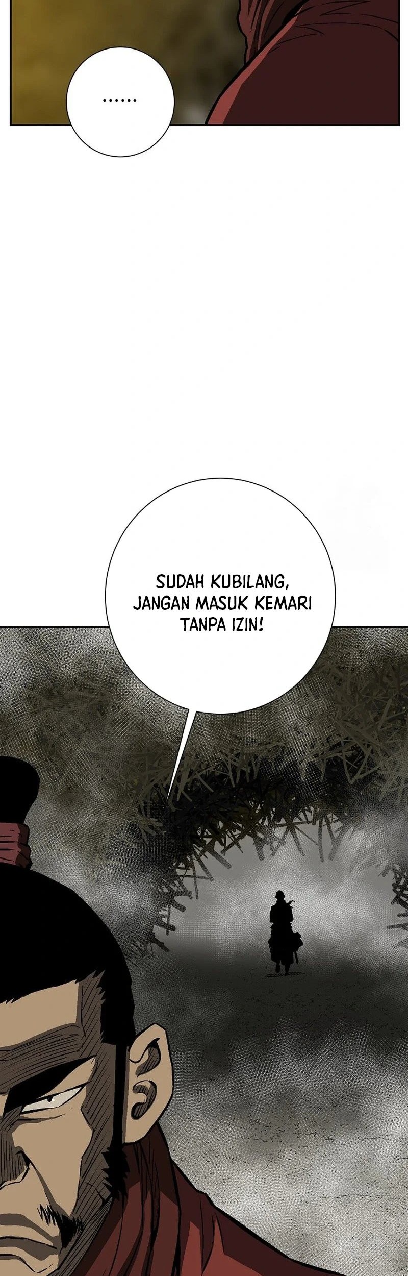 Halaman 85