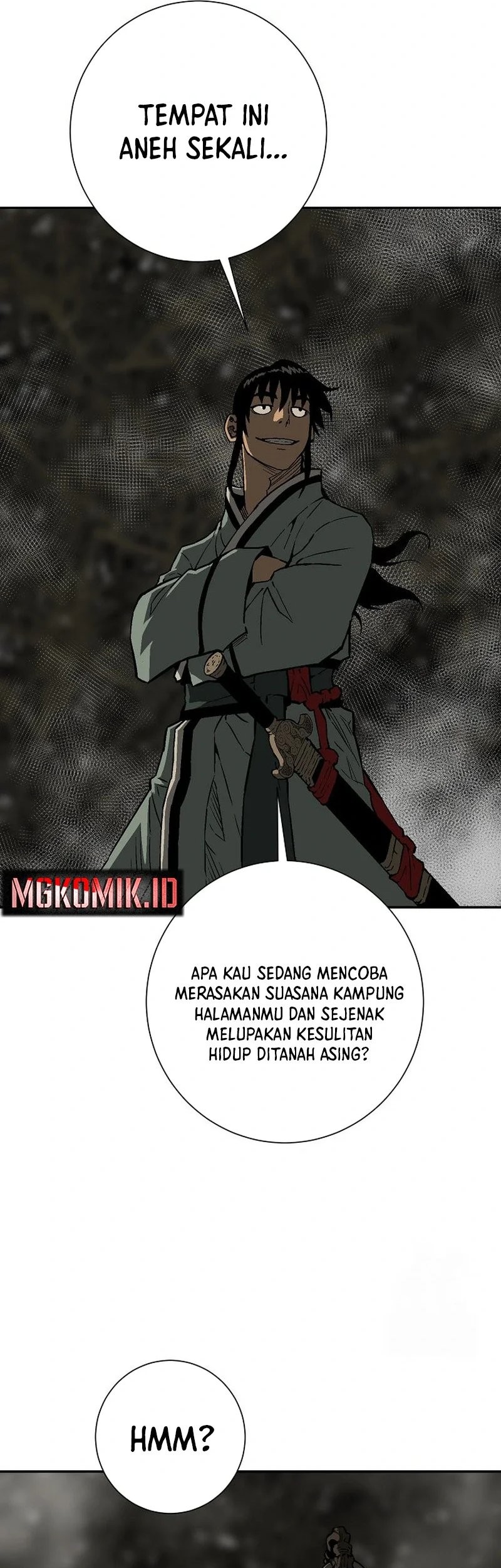 Halaman 87