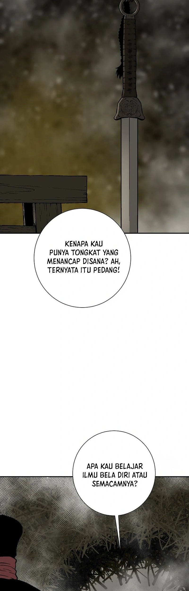 Halaman 88