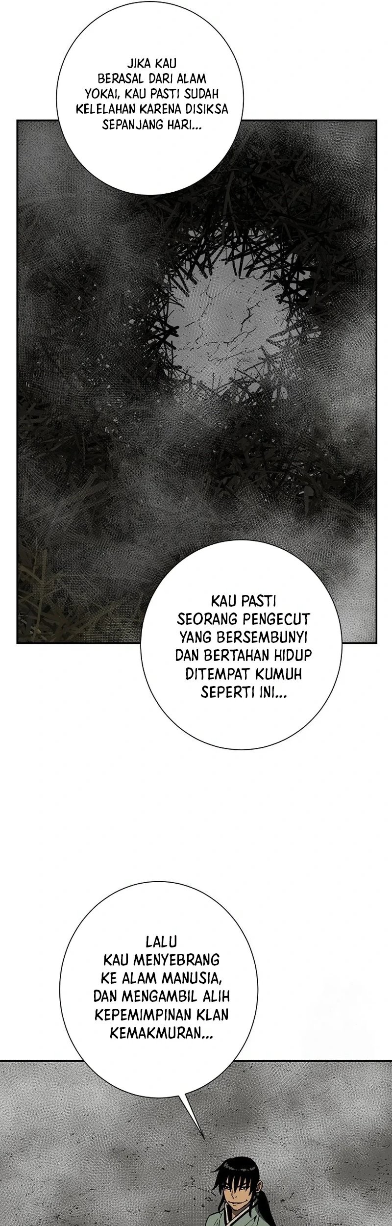 Halaman 99