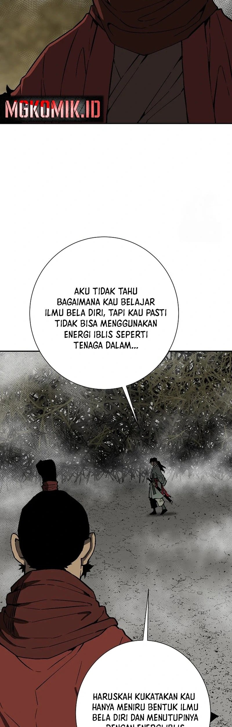 Halaman 101