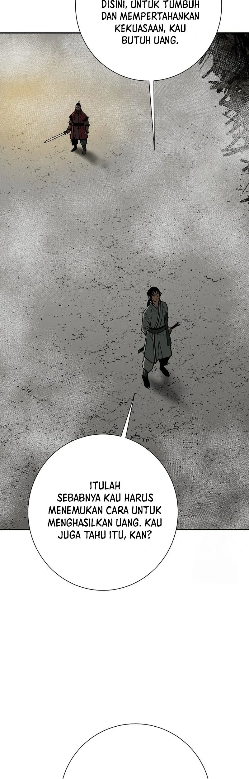 Halaman 104