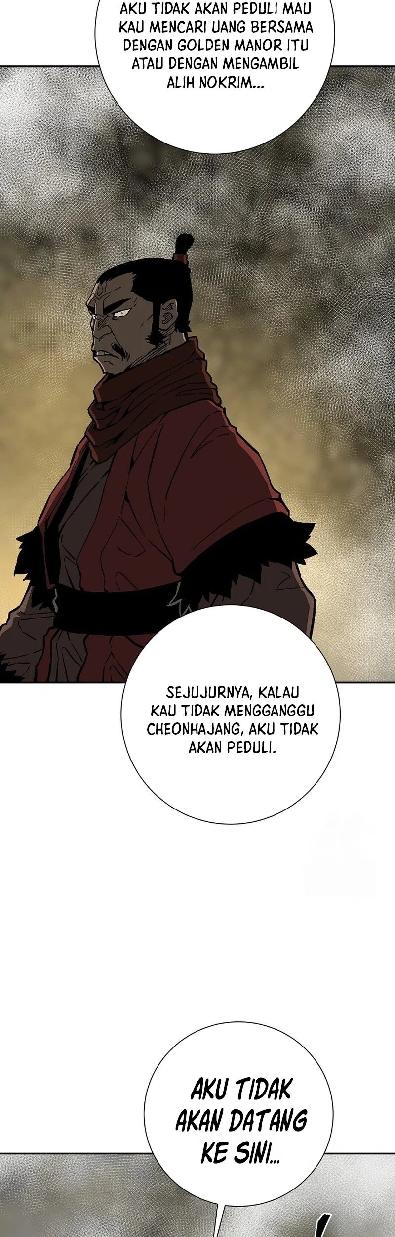 Halaman 105