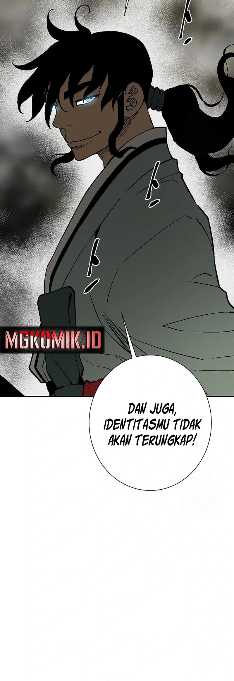 Halaman 106