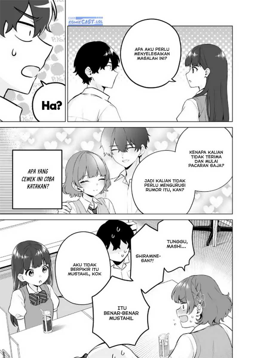 Halaman 109