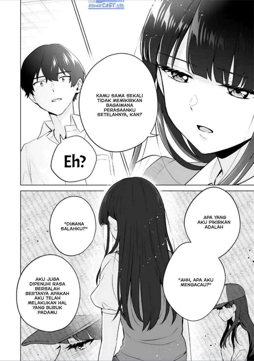 Halaman 114