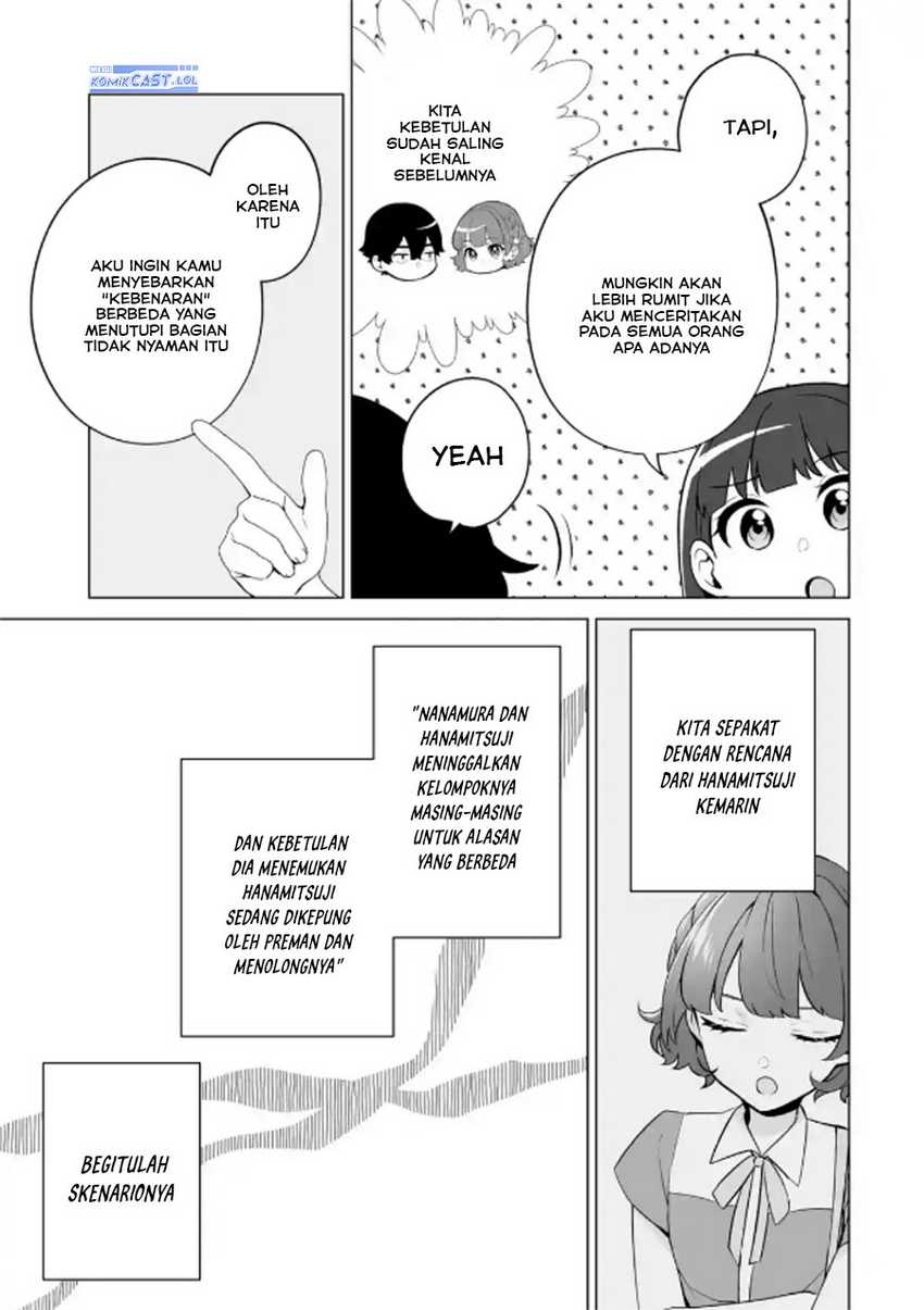Halaman 119