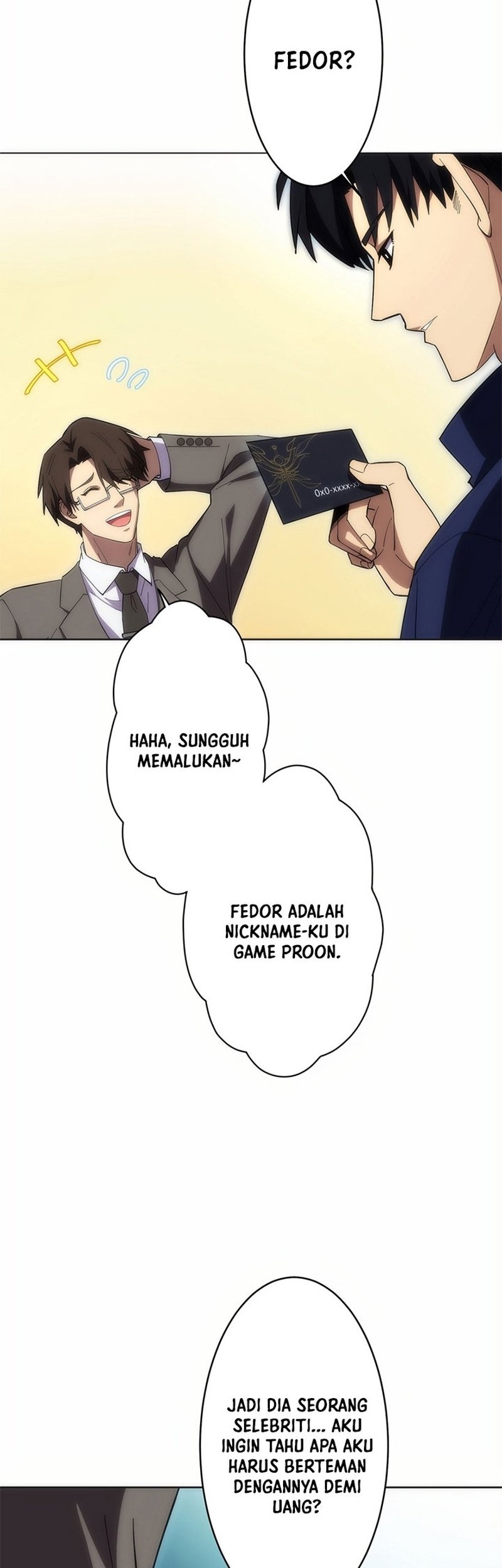 Halaman 101