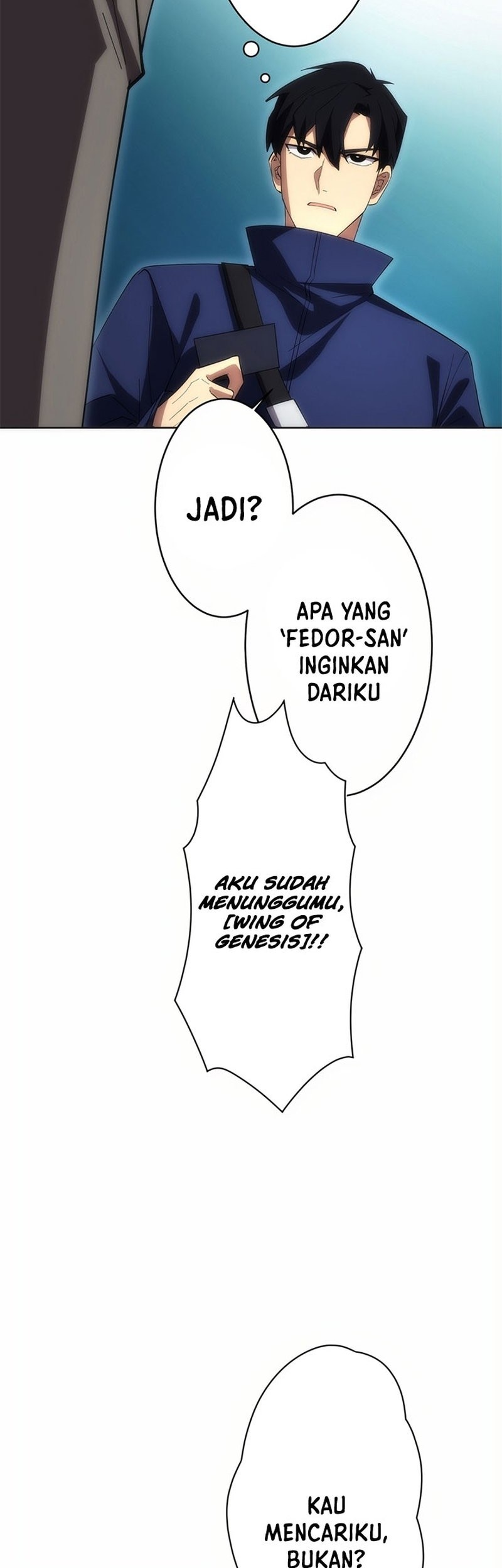 Halaman 102