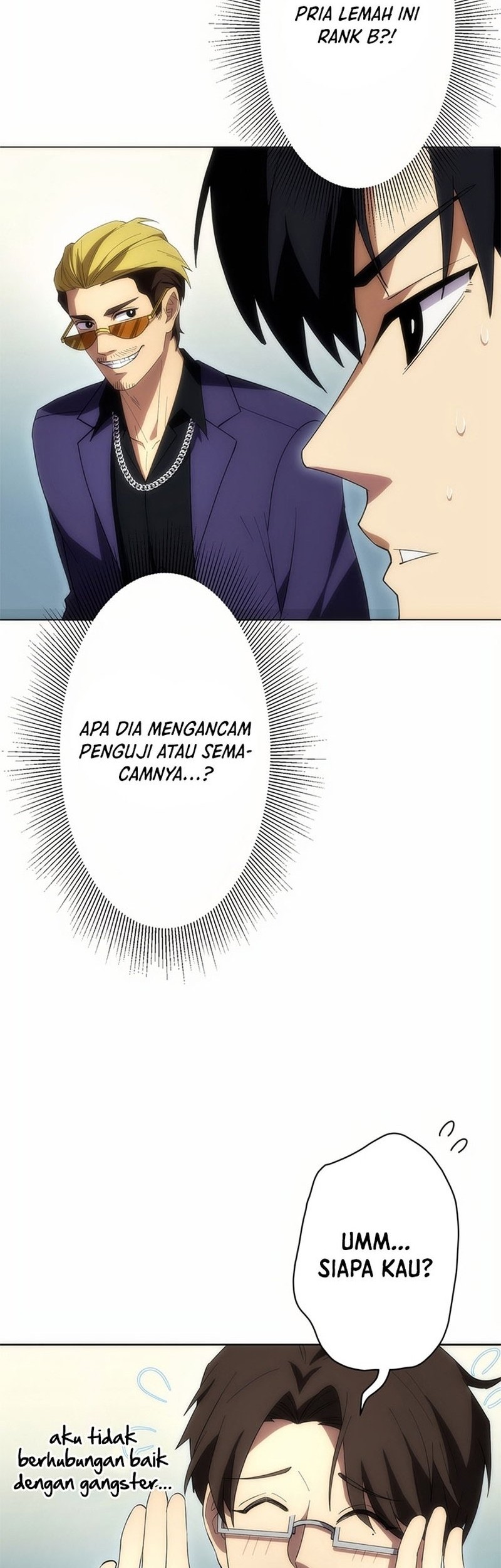 Halaman 105