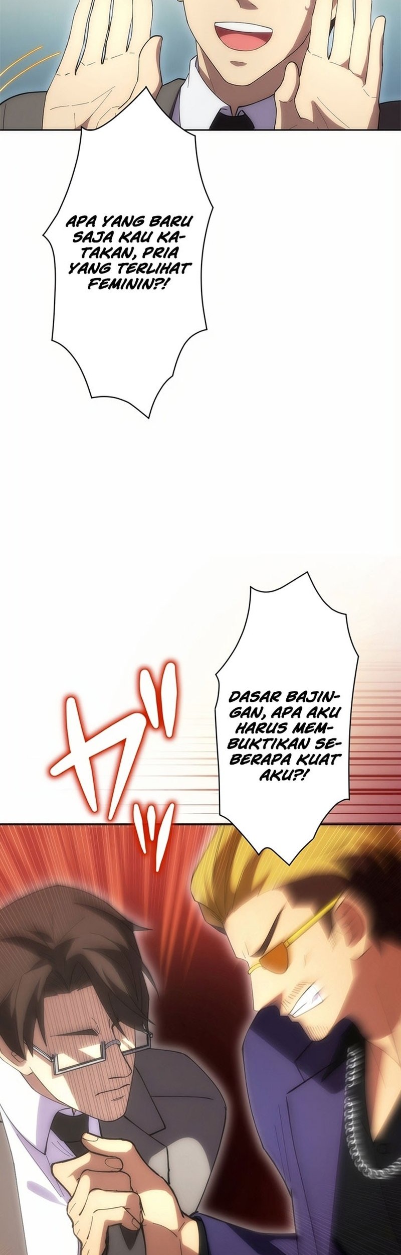 Halaman 106