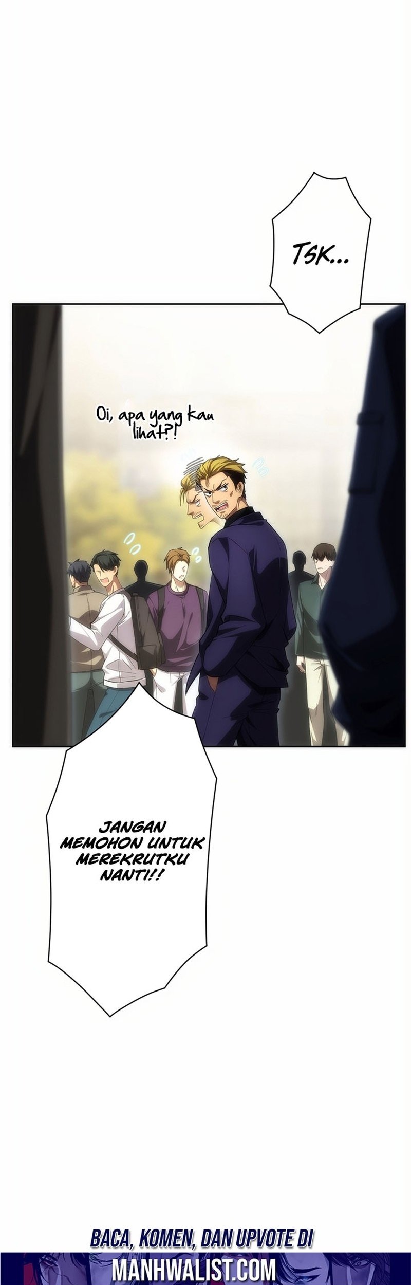 Halaman 110