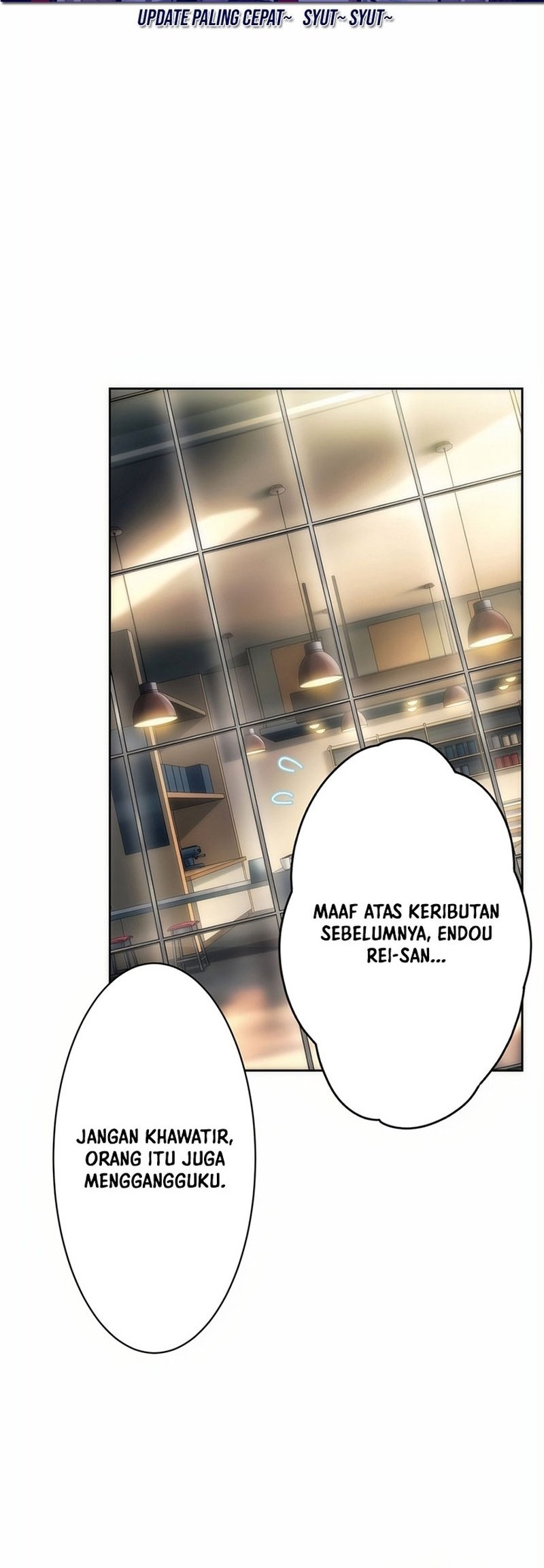 Halaman 111