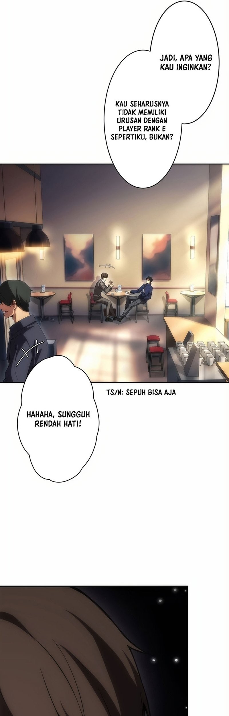 Halaman 112