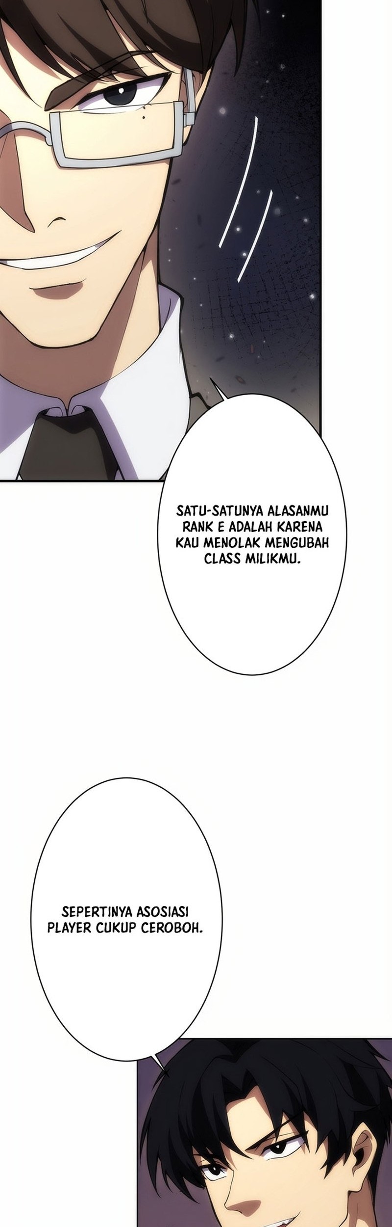 Halaman 113