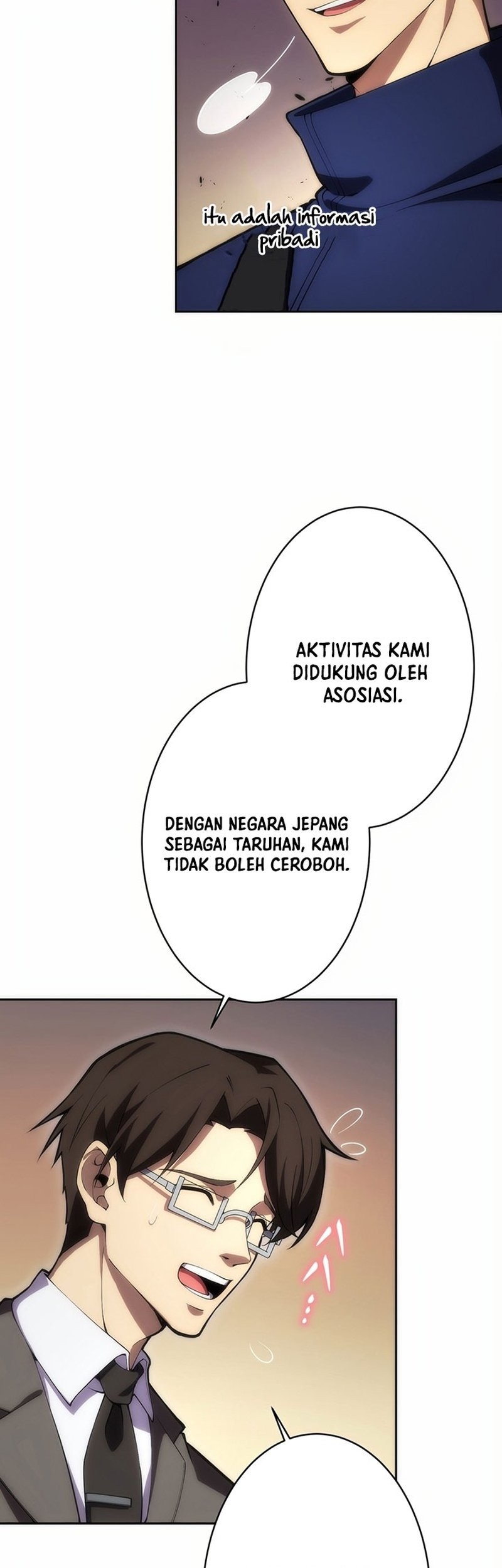 Halaman 114