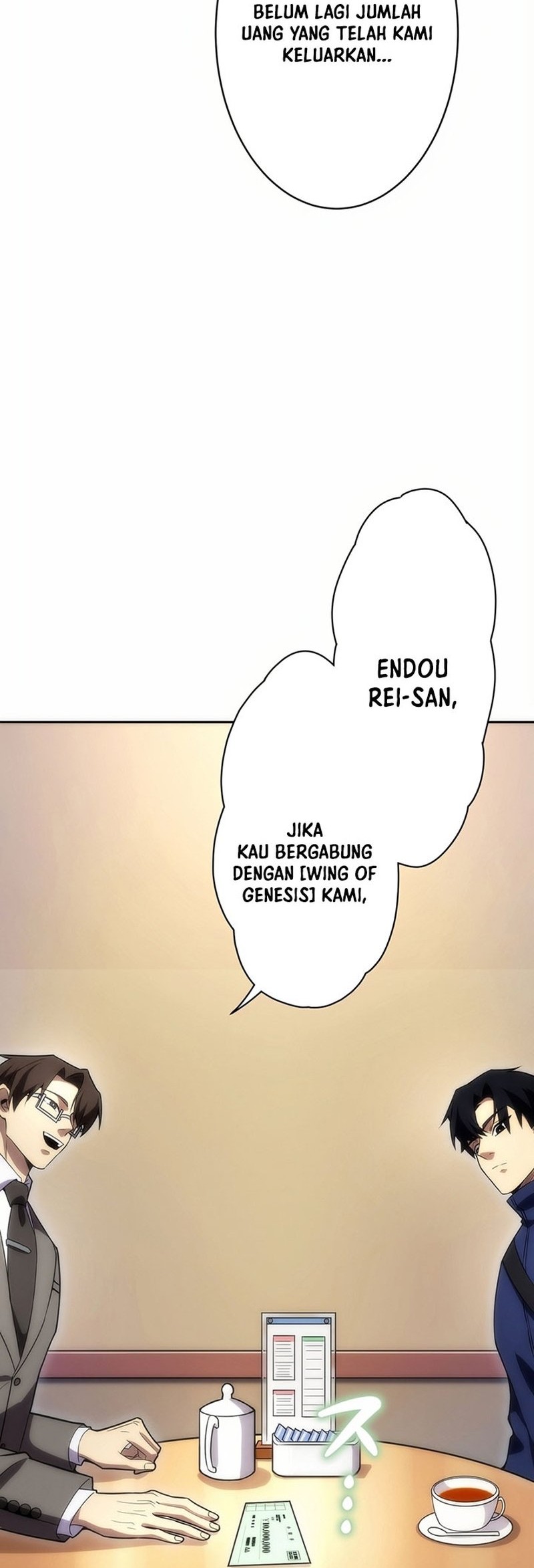 Halaman 115