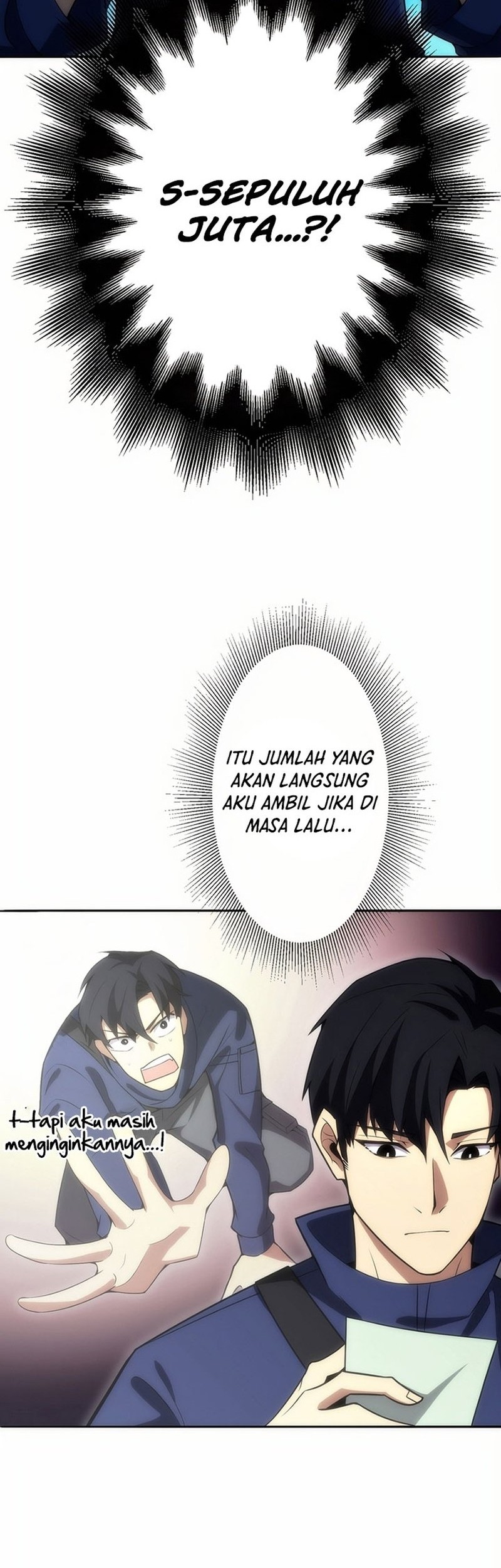Halaman 117