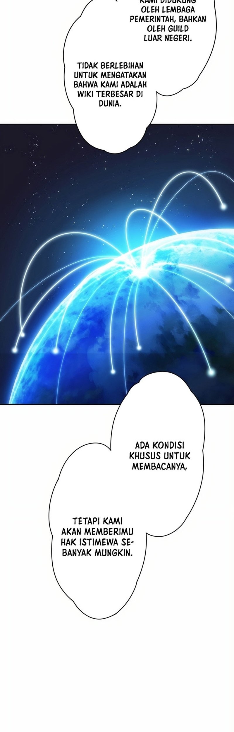 Halaman 121