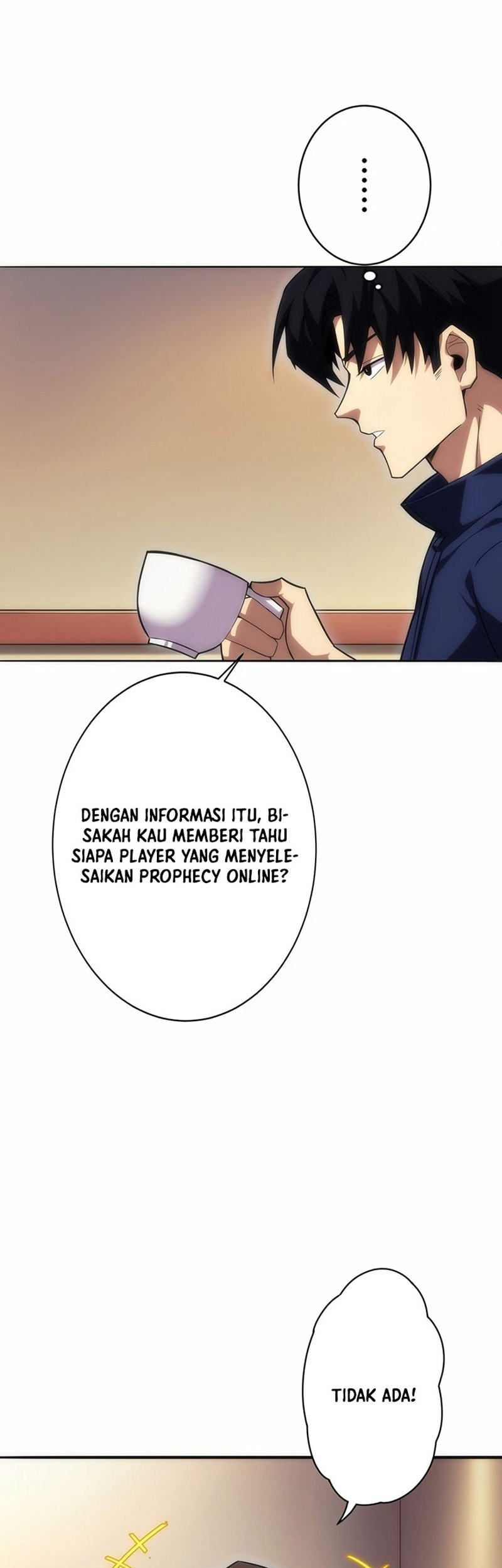 Halaman 122