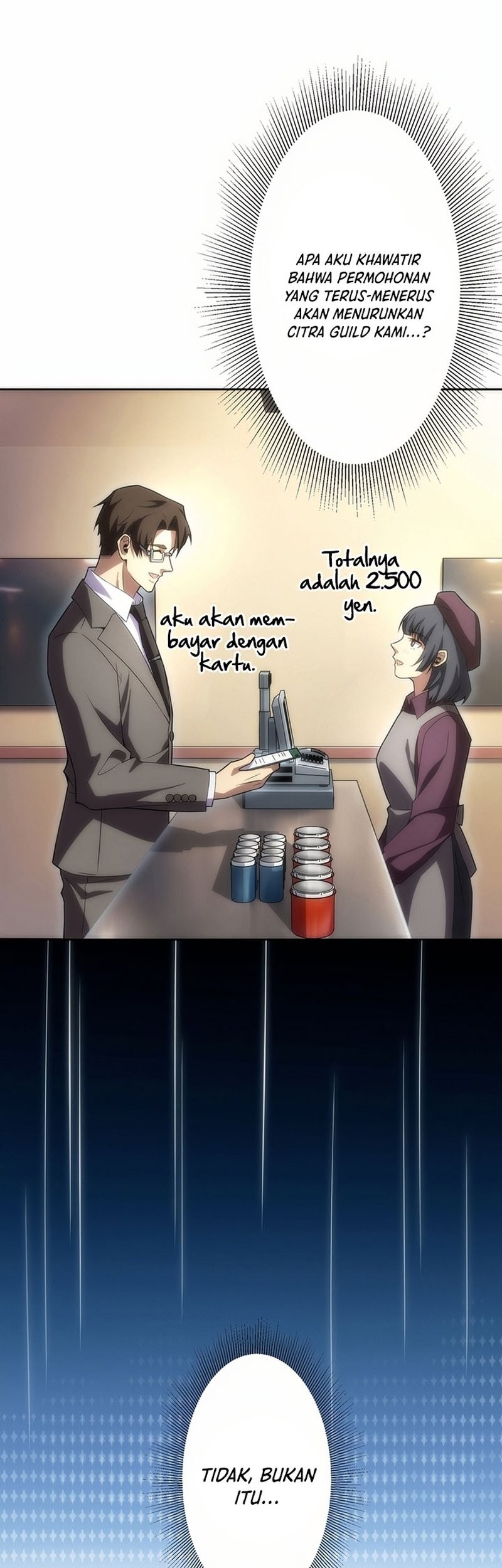 Halaman 128