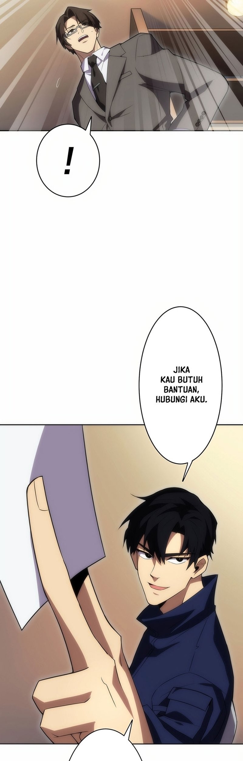 Halaman 132