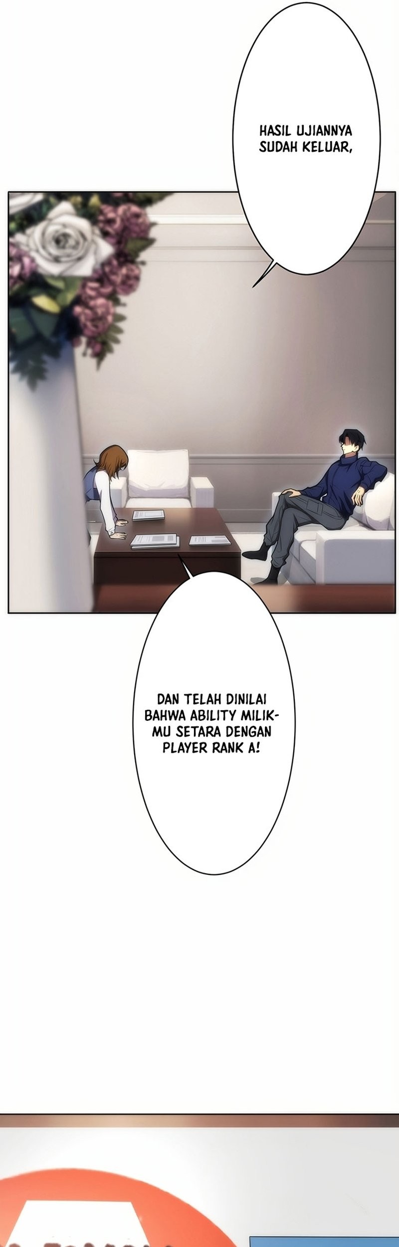 Halaman 72