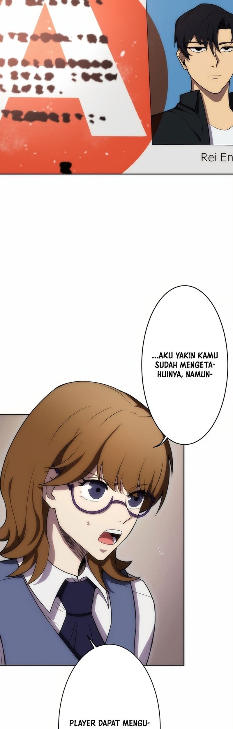 Halaman 73