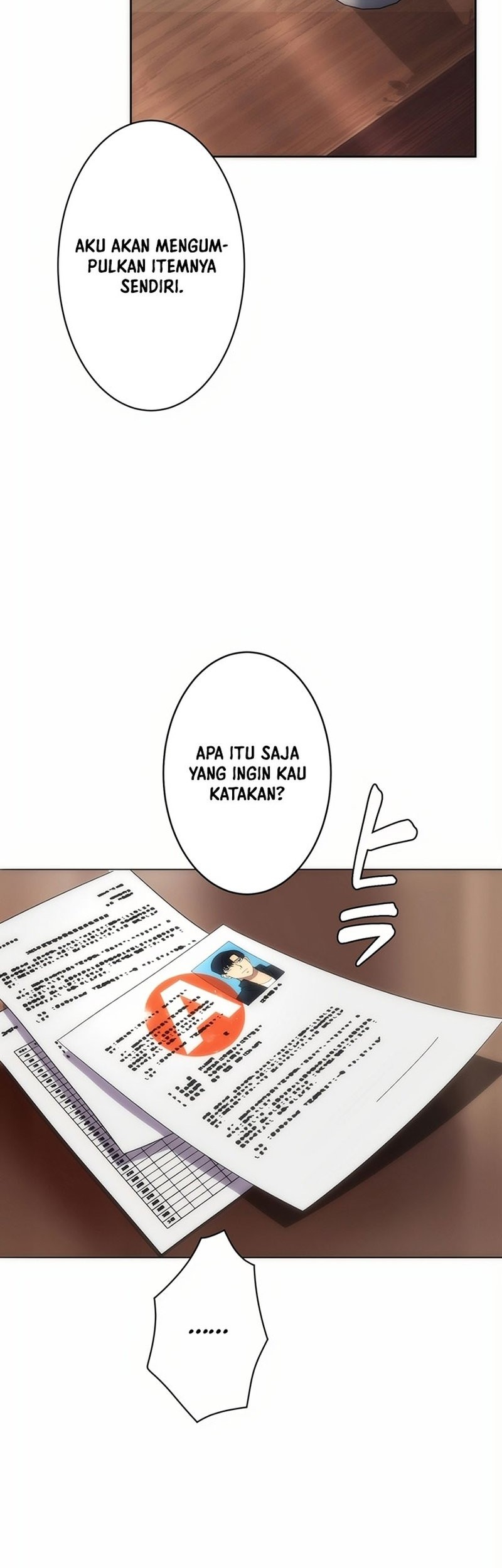 Halaman 78