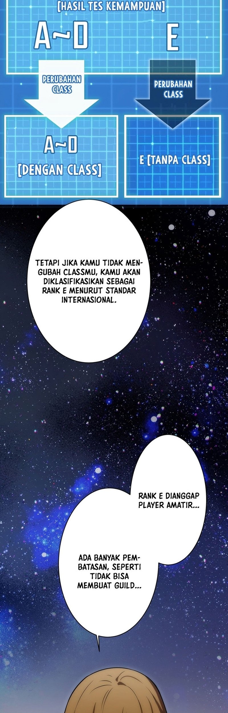 Halaman 81