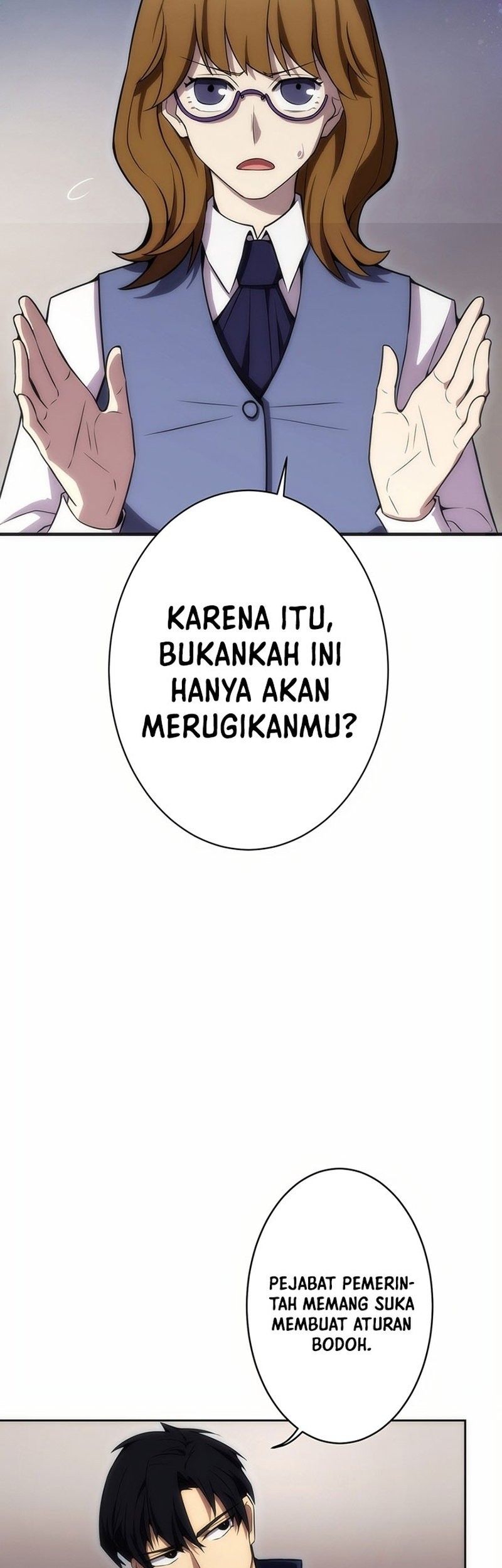 Halaman 82